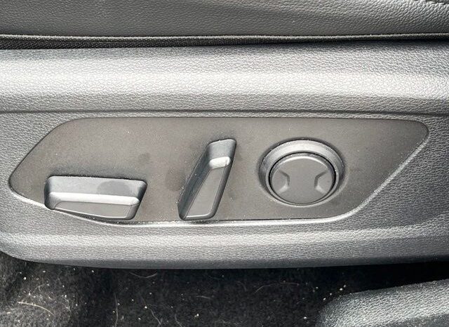 
 Kia Sportage full									