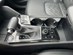 Kia Sportage full