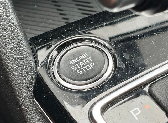 
 Kia Sportage full									