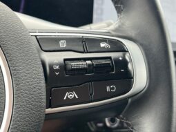 Kia Sportage full
