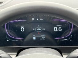 Kia Sportage full