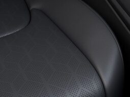 
 Kia Carnival Hybrid full									