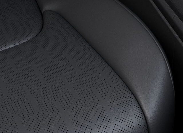 
 Kia Carnival Hybrid full									
