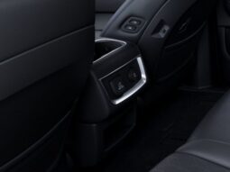 
 Kia Carnival Hybrid full									