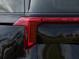 Kia Carnival full