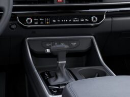Kia Carnival full