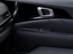 Kia Carnival full