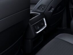 Kia Carnival full