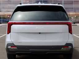 Kia Carnival full