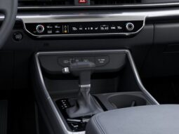 Kia Carnival full