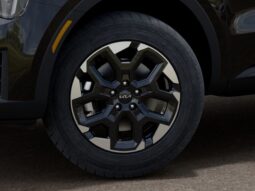 
 Kia Sorento full									
