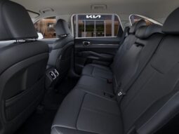 
 Kia Sorento full									