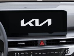 
 Kia Sorento full									