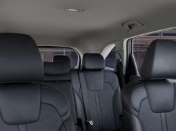 
 Kia Sorento full									