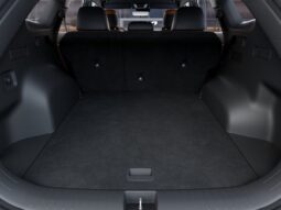 
 Kia Sportage full									