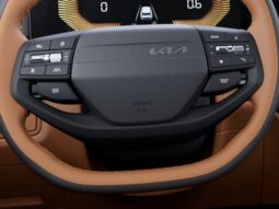 
 Kia Sportage full									