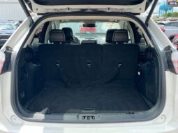 
 Ford Edge full									