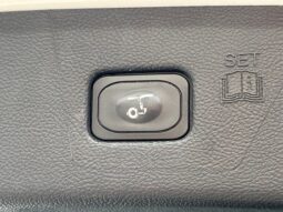 
 Ford Edge full									