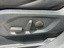 
 Ford Edge full									