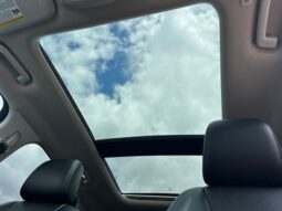
 Ford Edge full									