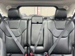 
 Ford Edge full									