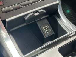
 Ford Edge full									