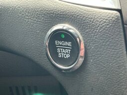 
 Ford Edge full									
