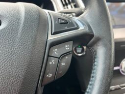 
 Ford Edge full									
