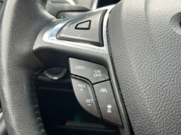 
 Ford Edge full									