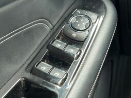 
 Ford Edge full									