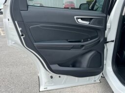 
 Ford Edge full									