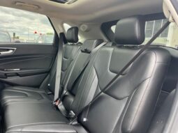 
 Ford Edge full									