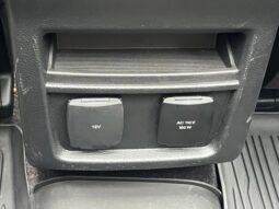 
 Ford Edge full									