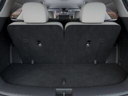 Kia Sorento full