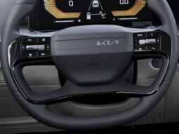 Kia Sorento full
