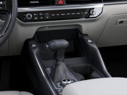 Kia Sorento full