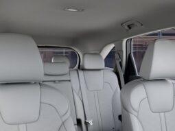 Kia Sorento full