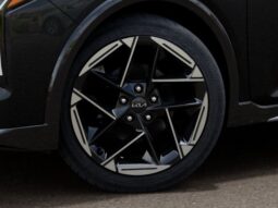 Kia K4 full