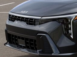 Kia K4 full