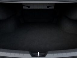 Kia K5 full