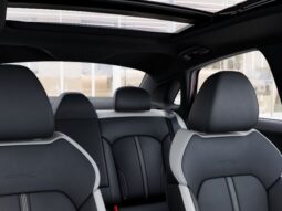 Kia K5 full