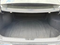 
 Kia K4 full									