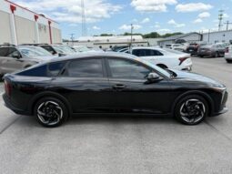 
 Kia K4 full									
