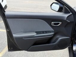 
 Kia K4 full									