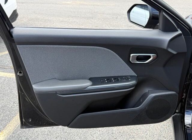 
 Kia K4 full									