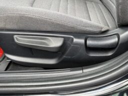 
 Kia K4 full									