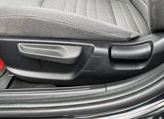 
 Kia K4 full									