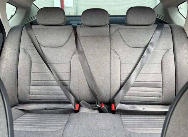 
 Kia K4 full									