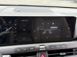 
 Kia K4 full									