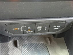 
 Kia K4 full									